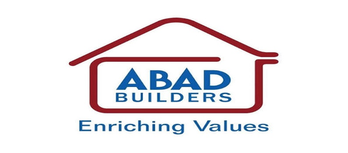 ABAD Builders Kochi