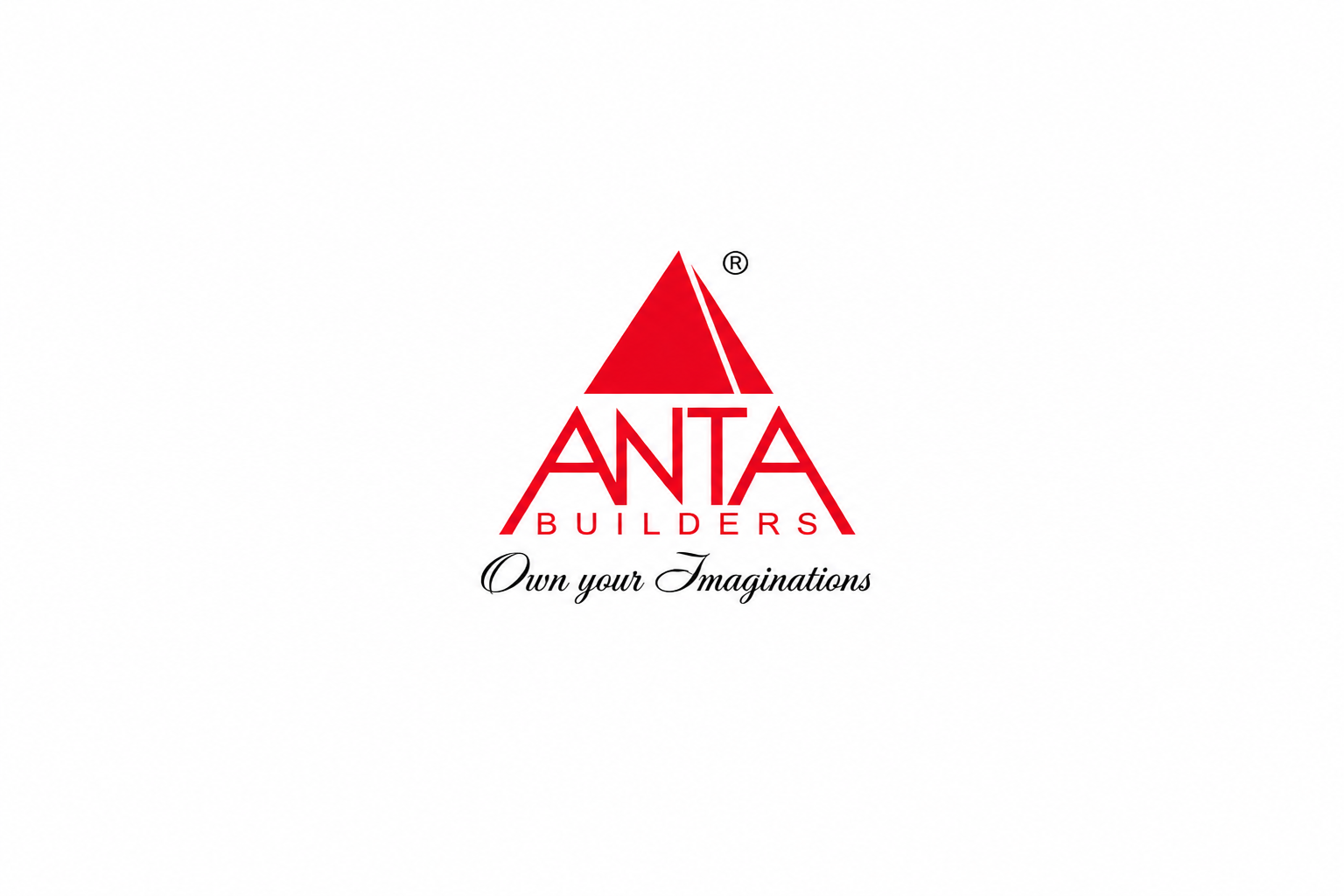 Anta Builders Kochi