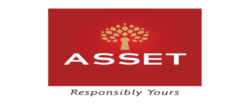 Asset Homes Kochi