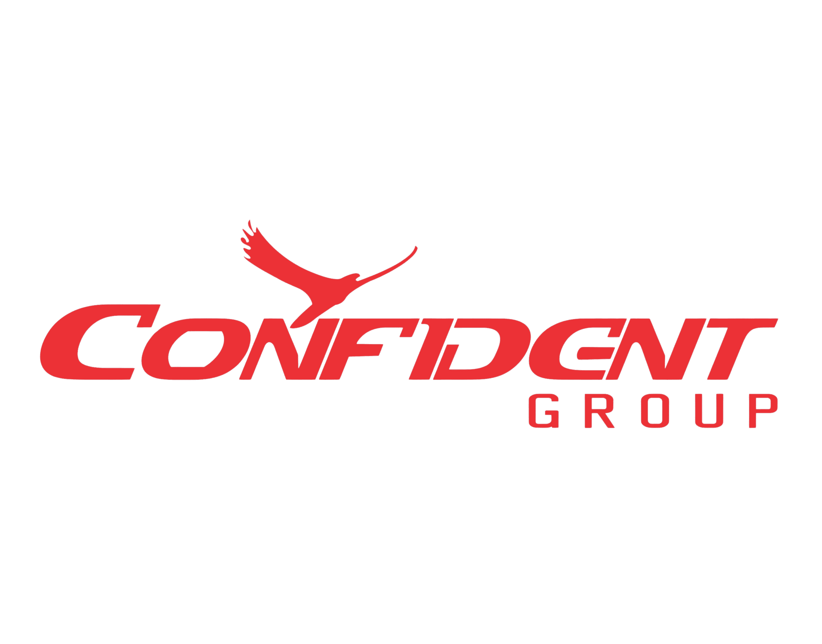Confident Group Kochi