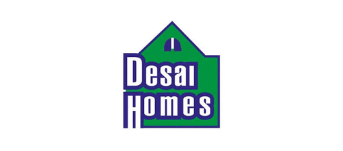 Desai Homes Kochi