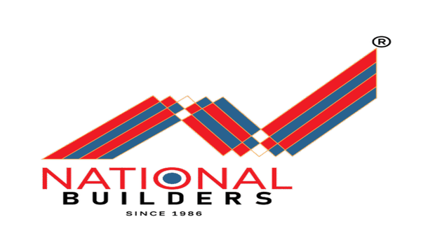 National Builders Kochi