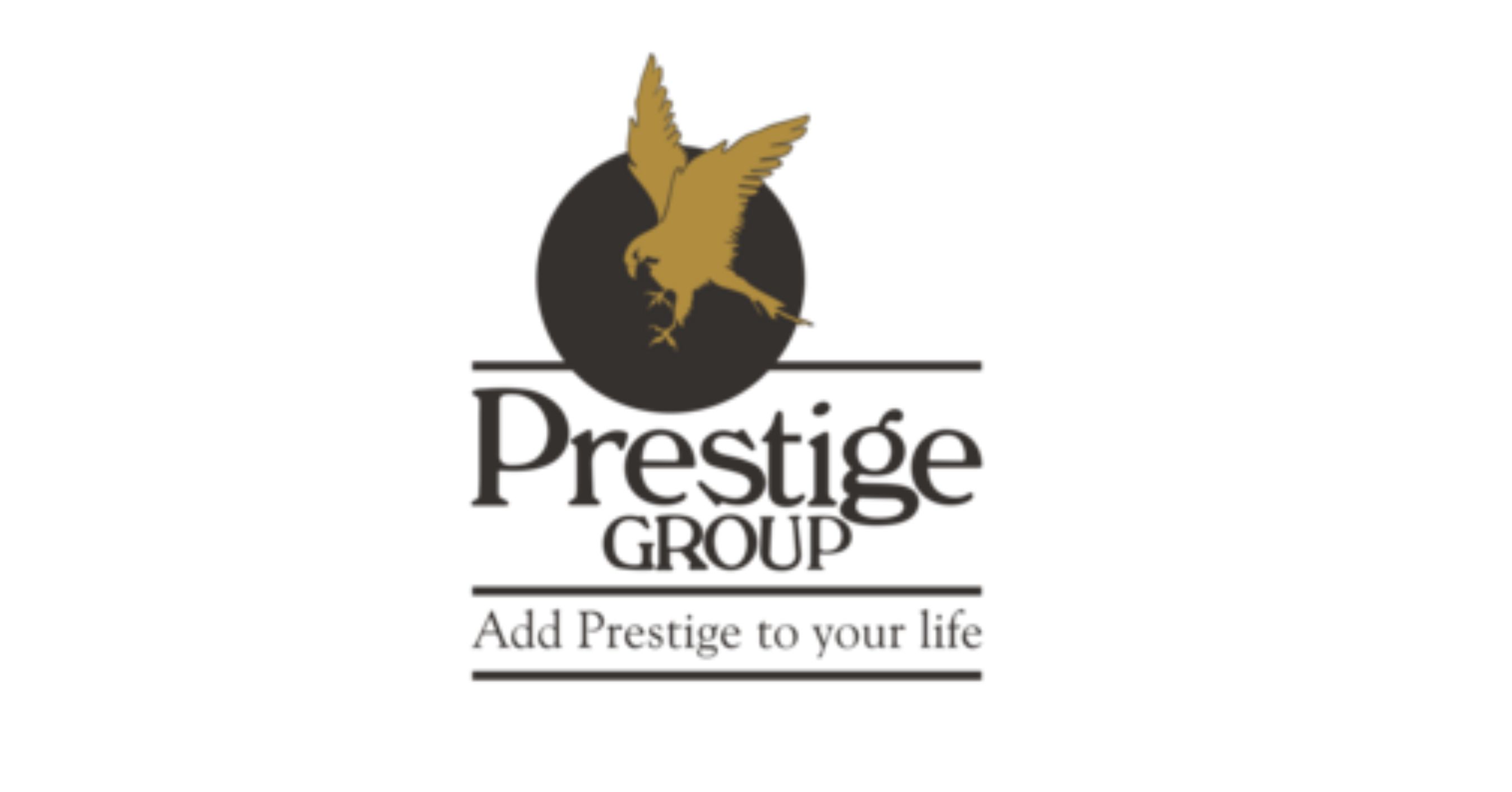 Prestige Group Kochi
