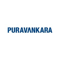 Puravankara Kochi