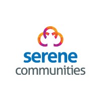 Serene Communities by Columbia Pacific Kochi