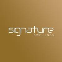 Signature Dwellings Kochi