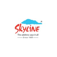 Skyline Builders Kochi