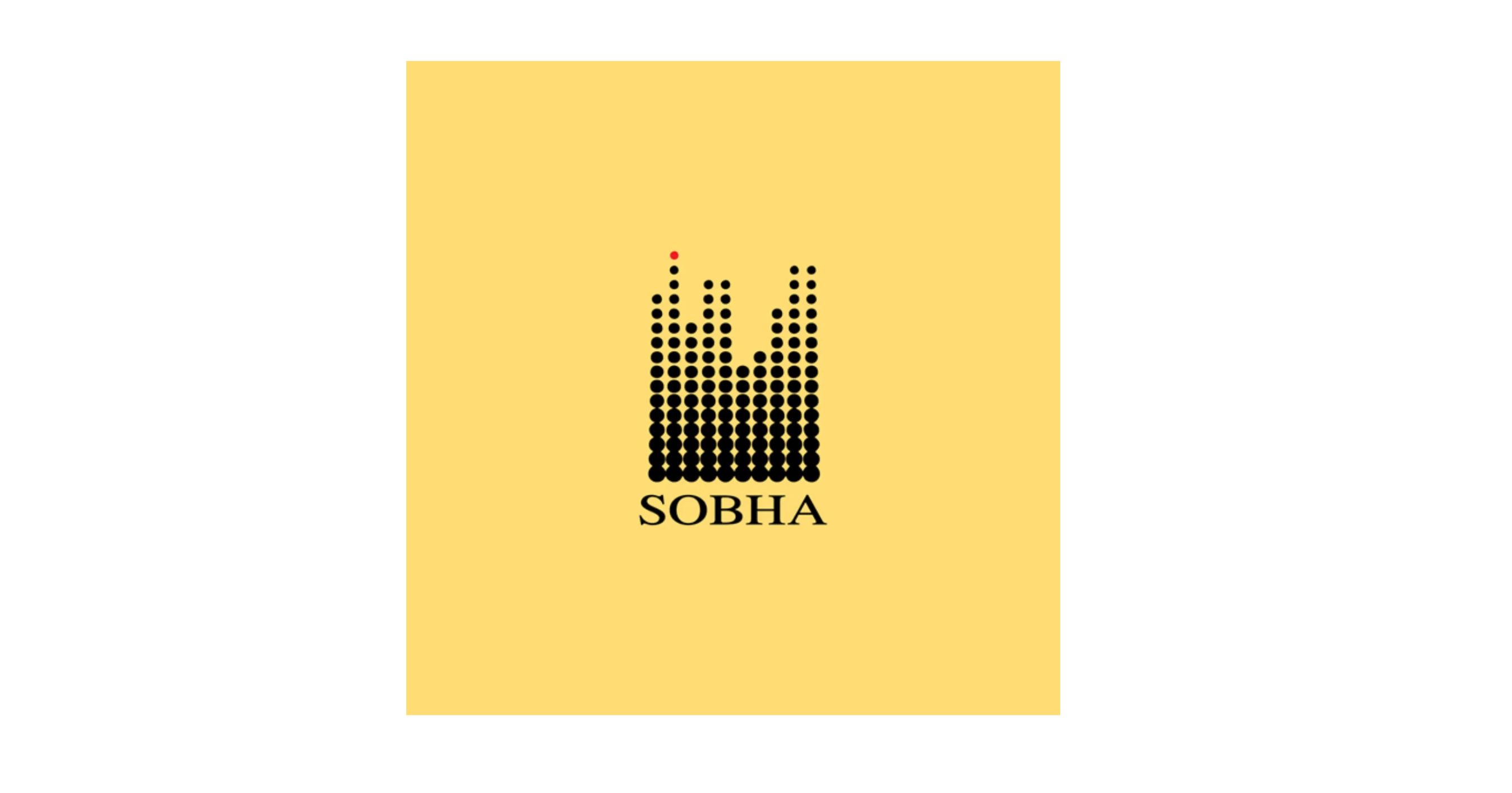 Sobha Kochi