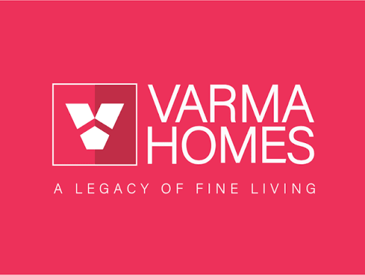Varma Homes Kochi