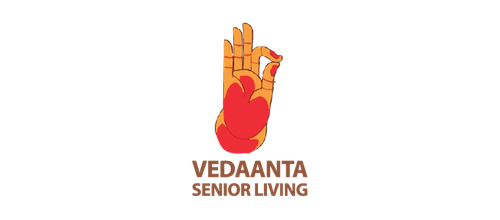 Vedaanta Senior Living Kochi