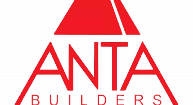 Anta Builders