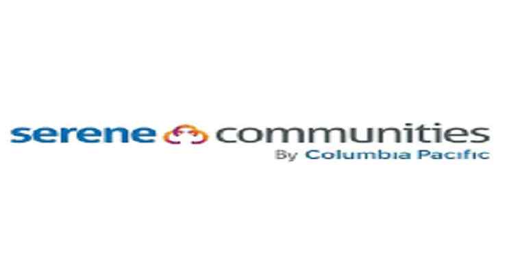 Serene Communities